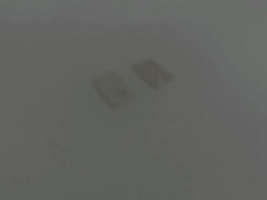 레이저 전자 레인지 세라믹 금속 패키지에서 모쿠 기판을 위한 몰리브덴-구리 합금 열 싱크