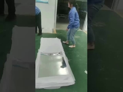 몰리브덴 sheet/plate#molybdenum#vacuum furnace#high 온도 산업