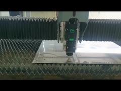 진공 오븐, 레이저 절단 생산 효율을 향상시키기 위한 몰리브덴 스크린 대량 생산