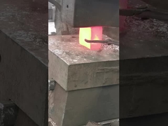 Gr2 티타늄 둥근 막대 22mm 23mm 24mm 25mm 26mm 순수한 티타늄 막대 결혼 반지