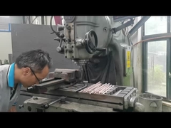 W90Cu10 텅스텐 구리 합금 로드 바 직경 15 밀리미터 구리 텅스텐 로드 구리 텅스텐 바