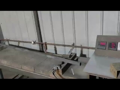 원문대로 가열 소자