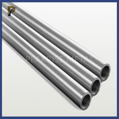 Tube Molybdenum Products Rotary Sputtering Target For Magnetron Target Molybdenum Tube  Molybdenum Target Coating Target